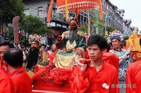 生活在恭城20年，恭城妹崽有话讲.....685 / 作者:深秋的落叶 / 帖子ID:161743