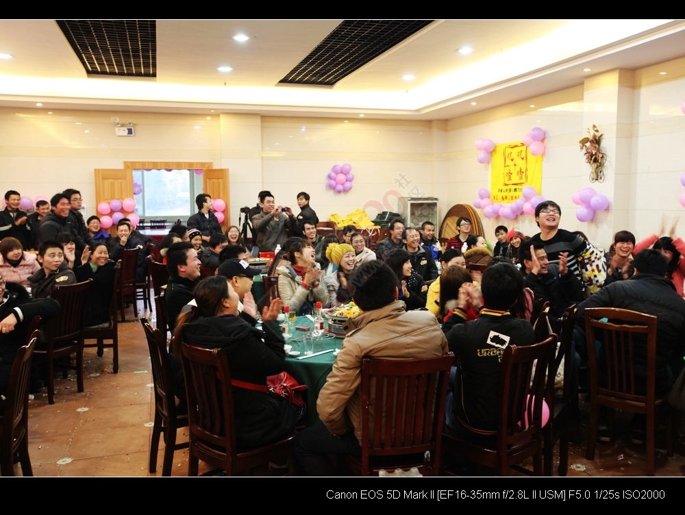 2015恭城520社区网友年会 开始启动啦！欢迎网友报名参加。[桂林恭城]808 / 作者:admin2 / 帖子ID:161817