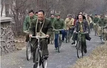 50后60后70后80后90后00后，一个比一个无奈，写得真好！438 / 作者:深秋的落叶 / 帖子ID:161864