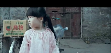 《不可思异》电影里出现恭城月柿907 / 作者:thkfh / 帖子ID:161876