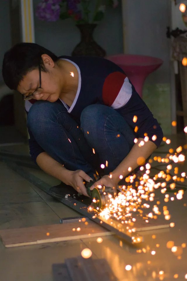 魅力火花7 / 作者:←￠华◥眚☆ / 帖子ID:161906