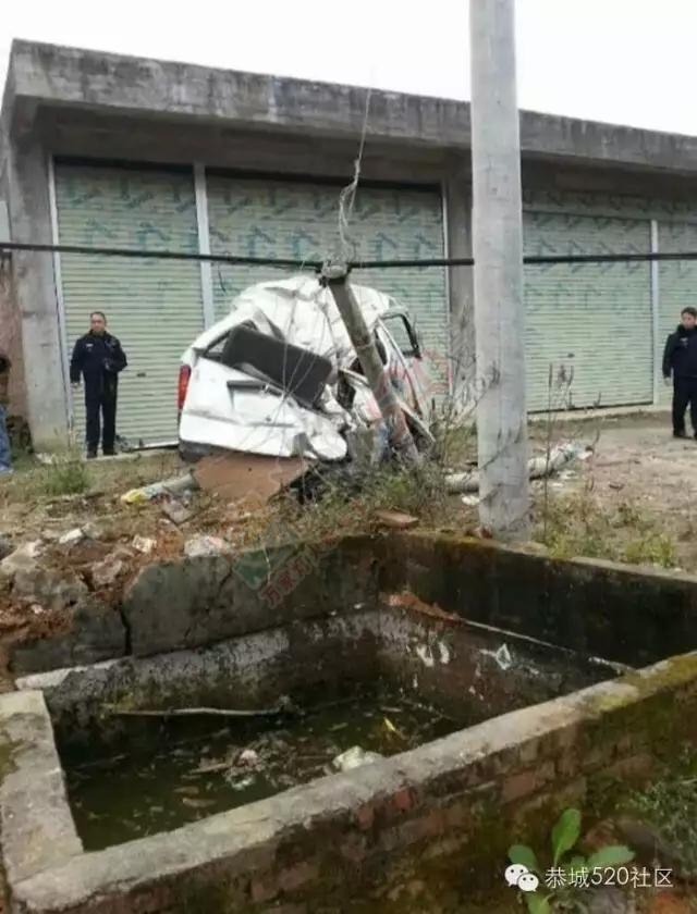 【突发】莲花独石路段，追贼者和偷车贼两车追逐发生事故，一死多伤303 / 作者:深秋的落叶 / 帖子ID:161933