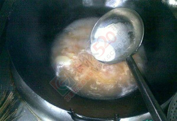 【忠告】：恭城人少在外面吃饭！647 / 作者:微观恭城 / 帖子ID:161955