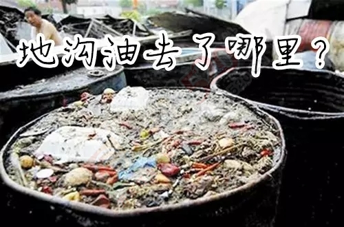 好恶心！南宁地沟油又上夜宵摊！114 / 作者:额外听歌 / 帖子ID:162009