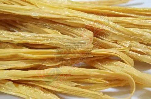 恭城的年味越来越浓，你屋年货备好了呗？准备讲可以过年了的啵~305 / 作者:微观恭城 / 帖子ID:162012