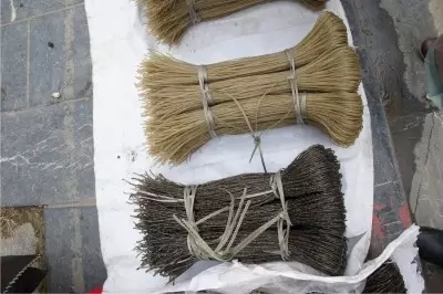 恭城的年味越来越浓，你屋年货备好了呗？准备讲可以过年了的啵~139 / 作者:微观恭城 / 帖子ID:162012