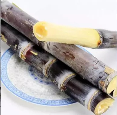 恭城的年味越来越浓，你屋年货备好了呗？准备讲可以过年了的啵~755 / 作者:微观恭城 / 帖子ID:162012
