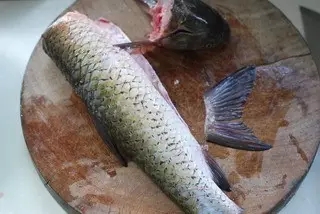 恭城的年味越来越浓，你屋年货备好了呗？准备讲可以过年了的啵~289 / 作者:微观恭城 / 帖子ID:162012