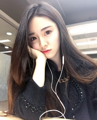 臭美一下681 / 作者:斯达舒 / 帖子ID:162026