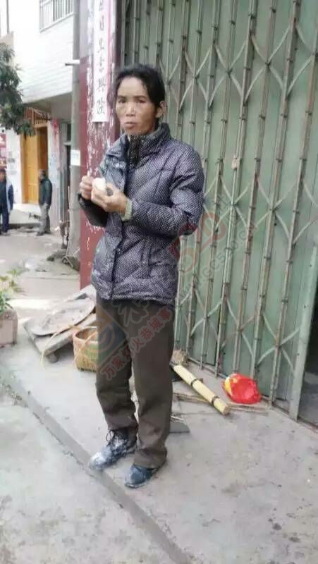 好人一生平安345 / 作者:农民五毛 / 帖子ID:162031