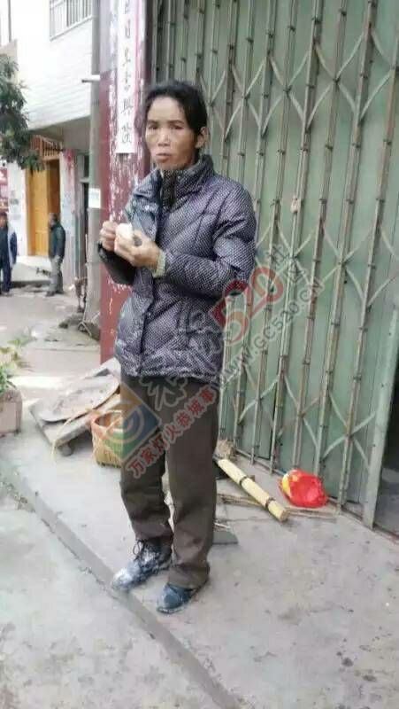 好人一生平安293 / 作者:农民五毛 / 帖子ID:162033