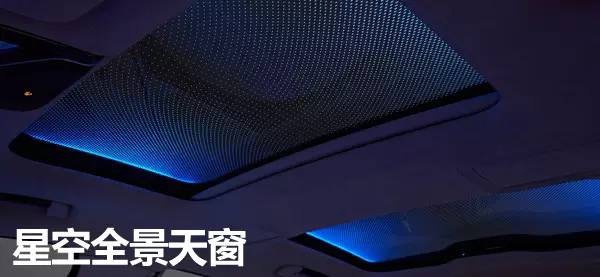 宝马的那些黑科技625 / 作者:自然卷 / 帖子ID:162164