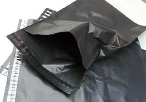 姑娘拆完快递，皮肤就烂了！快递包装有多脏，恭城人简直无法想象!!!91 / 作者:深秋的落叶 / 帖子ID:162238