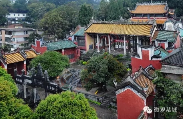颤抖吧！恭城！我要回来了!790 / 作者:微观恭城 / 帖子ID:162256