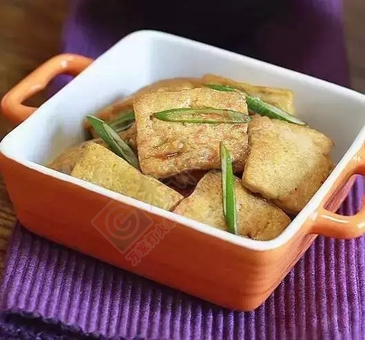 令人惊艳的7道下饭菜，素菜也能吃下两大碗饭！25 / 作者:认错认怂不认输 / 帖子ID:162317
