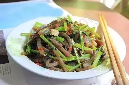 令人惊艳的7道下饭菜，素菜也能吃下两大碗饭！820 / 作者:认错认怂不认输 / 帖子ID:162317