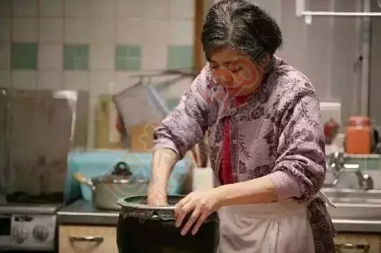令人惊艳的7道下饭菜，素菜也能吃下两大碗饭！989 / 作者:认错认怂不认输 / 帖子ID:162317