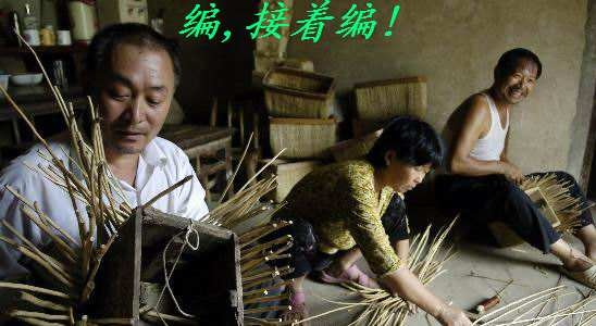 当古诗词遇到恭城话，李白都要笑哭！937 / 作者:罗少爷 / 帖子ID:162258