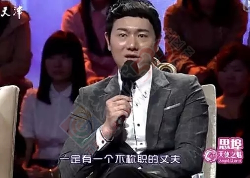 婆婆竟然灌醉媳妇，伙同儿子逼媳妇干出这事，这还是人吗？635 / 作者:分叉路口 / 帖子ID:162351