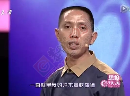 婆婆竟然灌醉媳妇，伙同儿子逼媳妇干出这事，这还是人吗？439 / 作者:分叉路口 / 帖子ID:162351