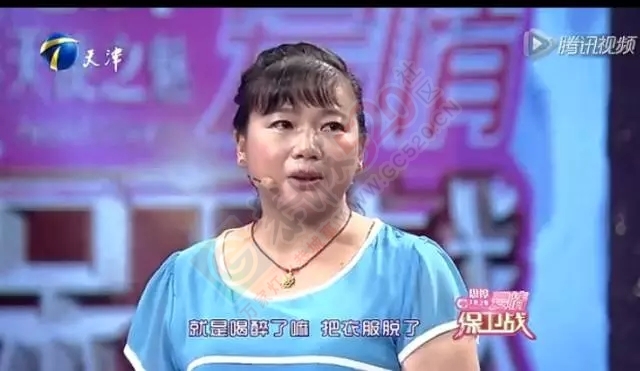 婆婆竟然灌醉媳妇，伙同儿子逼媳妇干出这事，这还是人吗？675 / 作者:分叉路口 / 帖子ID:162351