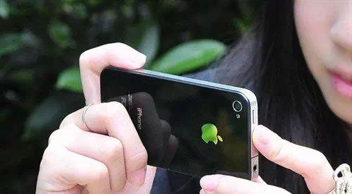 女人们注意了，住酒店时千万别碰这些玩意儿504 / 作者:jphzy / 帖子ID:162375