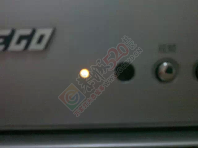 女人们注意了，住酒店时千万别碰这些玩意儿596 / 作者:jphzy / 帖子ID:162375