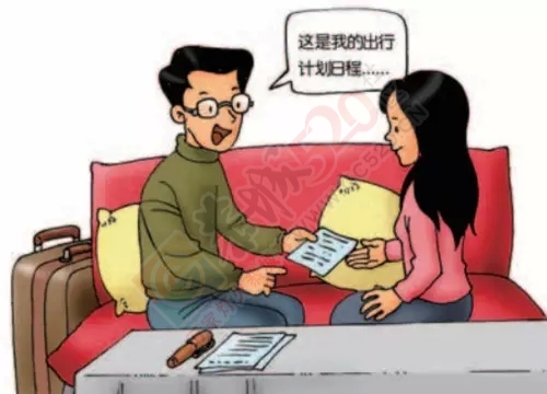 女人们注意了，住酒店时千万别碰这些玩意儿155 / 作者:jphzy / 帖子ID:162375