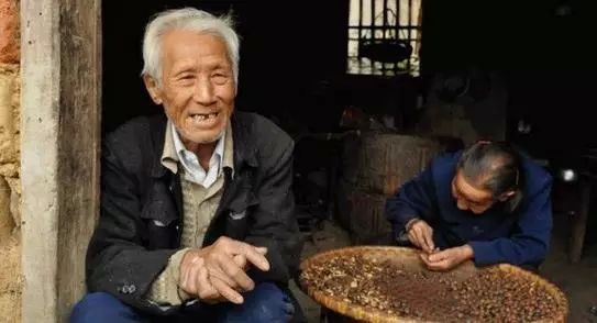 街上人呗懂嘞，恭城农村人才看得懂的生活照！742 / 作者:深秋的落叶 / 帖子ID:162410