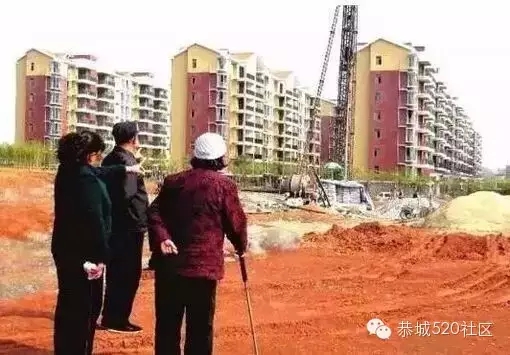 恭城人一定要晓得！2016年农村户口将会好值钱啦！855 / 作者:深秋的落叶 / 帖子ID:162411