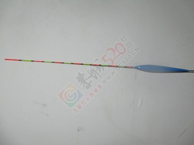 下午半天在滨江苑码头钓的渔获582 / 作者:小绿 / 帖子ID:162554