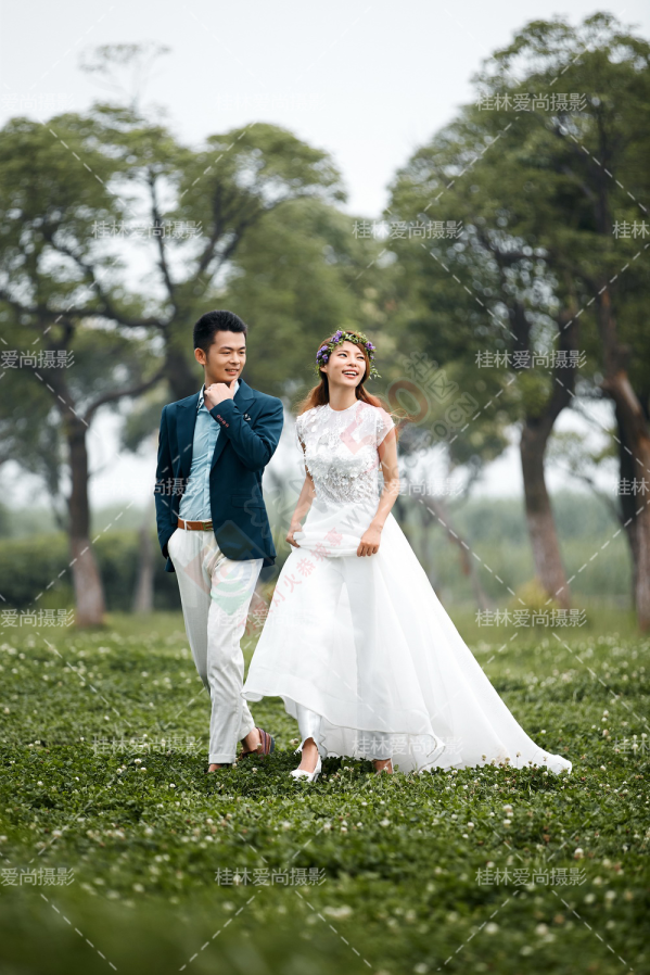 爱尚主流摄影与你一起诉说着天荒地老~337 / 作者:爱尚主流摄影 / 帖子ID:162574