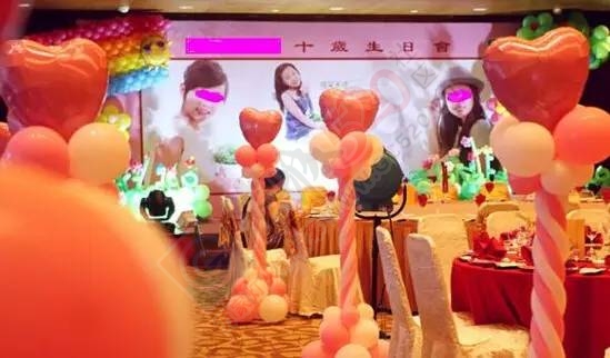 【恭城心事】又要过年了，可是我却高兴不起来，因为没钱！615 / 作者:深秋的落叶 / 帖子ID:162625