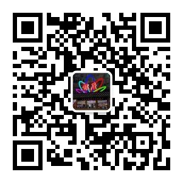 恭城银座KTV 微信公众号845 / 作者:gcyzktv / 帖子ID:162651