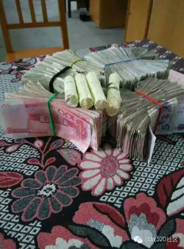 【后续报道】嘉会唐粤江目前正在化疗阶段，爱心捐助还在延续！116 / 作者:深秋的落叶 / 帖子ID:162735