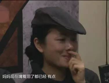 人贩子自白：有了这个，孩子乖乖跟我走丨恭城家长快看看！874 / 作者:渲染人生 / 帖子ID:162741