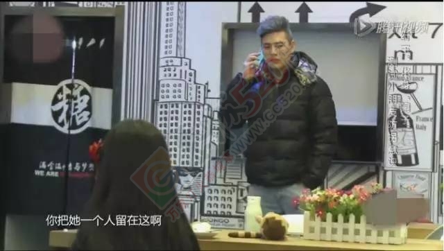 人贩子自白：有了这个，孩子乖乖跟我走丨恭城家长快看看！832 / 作者:渲染人生 / 帖子ID:162741