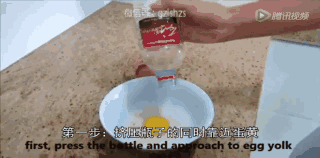 生活小妙招  | 便后除臭只需十秒 切洋葱不再流泪639 / 作者:jphzy / 帖子ID:162747