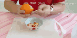 生活小妙招  | 便后除臭只需十秒 切洋葱不再流泪695 / 作者:jphzy / 帖子ID:162747