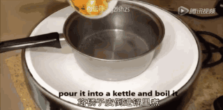 生活小妙招  | 便后除臭只需十秒 切洋葱不再流泪574 / 作者:jphzy / 帖子ID:162747