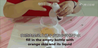 生活小妙招  | 便后除臭只需十秒 切洋葱不再流泪408 / 作者:jphzy / 帖子ID:162747