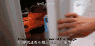 生活小妙招  | 便后除臭只需十秒 切洋葱不再流泪306 / 作者:jphzy / 帖子ID:162747