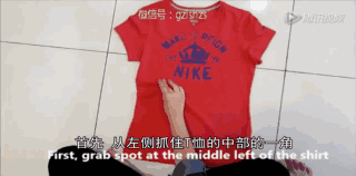 生活小妙招  | 便后除臭只需十秒 切洋葱不再流泪543 / 作者:jphzy / 帖子ID:162747