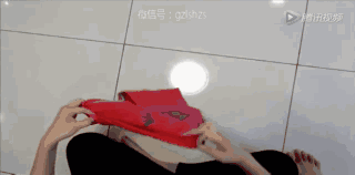 生活小妙招  | 便后除臭只需十秒 切洋葱不再流泪3 / 作者:jphzy / 帖子ID:162747