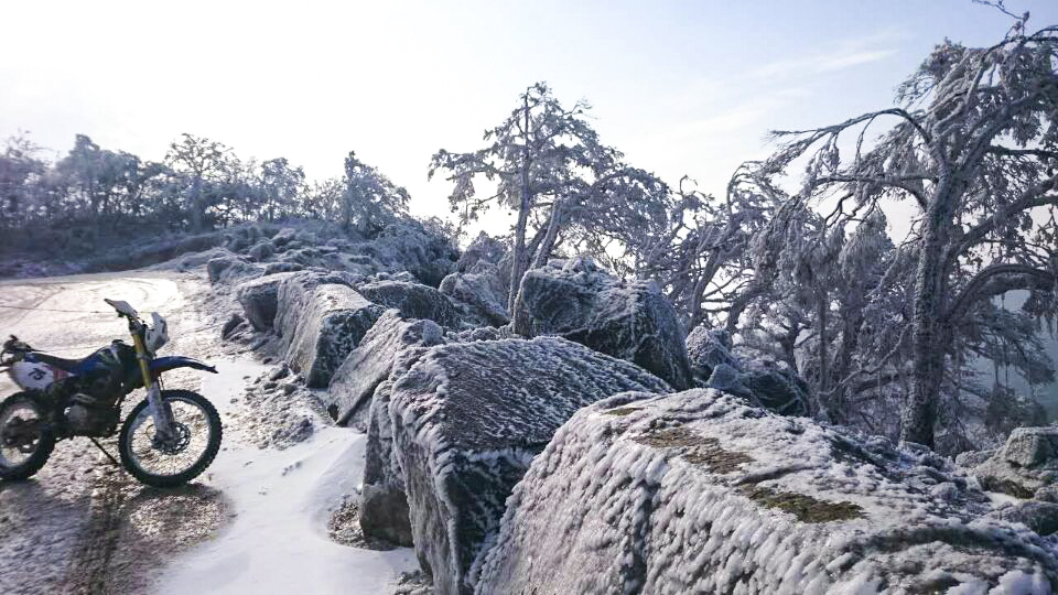 战冰雪80 / 作者:新乐文化传媒 / 帖子ID:162760
