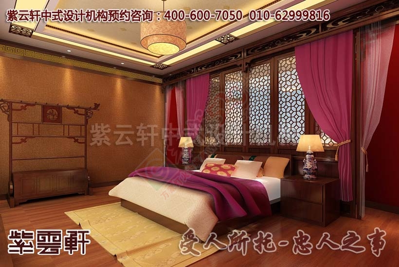 古典情怀与时尚生活完美结合-古典中式261 / 作者:zyxuancom / 帖子ID:162855