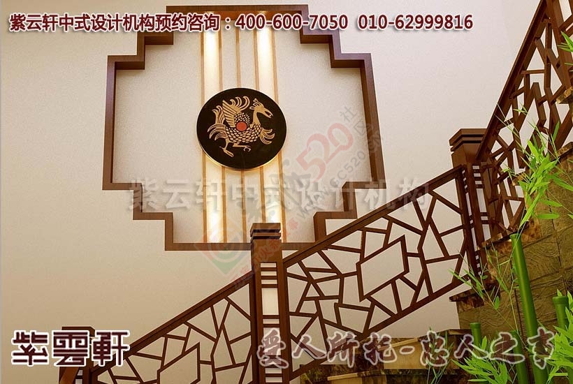 古典情怀与时尚生活完美结合-古典中式998 / 作者:zyxuancom / 帖子ID:162855