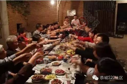 恭城游子 | 乡愁，是一张窄窄的车票343 / 作者:深秋的落叶 / 帖子ID:162911