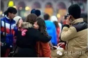 恭城游子 | 乡愁，是一张窄窄的车票666 / 作者:深秋的落叶 / 帖子ID:162911