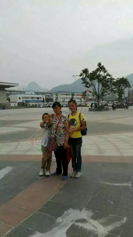 爱心捐助495 / 作者:小唐 / 帖子ID:162926